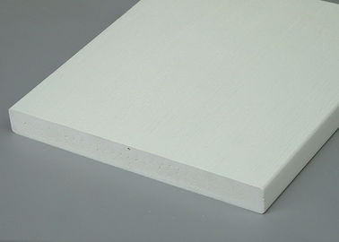 Клетчатый лист доски уравновешивания PVC