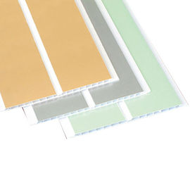 Нутряной штемпелевать панелей потолка PVC Прессформ-Доказательства горячий для прачечного