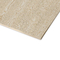 Антисептиковый деревянный Pvc зерна 4x8 пенится лист для комнаты