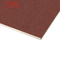 Высокий лоснистый напечатанный лист доски Pvc пены для домашнего украшения