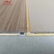 Панель стены 2800*600*9mm Wpc домочадца крытое для внутреннего художественного оформления