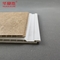 Напечатанные / Передаваемые / Напечатанные / Ламинированные потолочные панели из ПВХ 1,88 кг/м ПВХ стенные панели