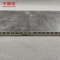 Популярный новый дизайн серого мраморного стены ПВХ панели для внутреннего ПВХ потолка панель для декорации зданий