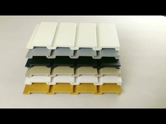 гаражная система, панель с перегородками, белый, серый, черный цвет