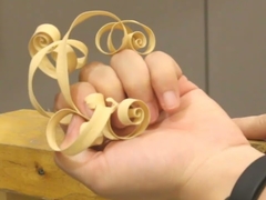 горячая распродажа водонепроницаемой обшивки стен из ДПК размером 48*104 дюйма для внутренней отделки