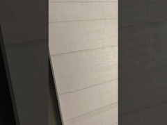 Звукоизоляционные панели из ПВХ для ванной с уникальным дизайном