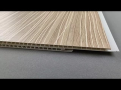 мраморный дизайн ПВХ стеновые панели отделка пвх панель