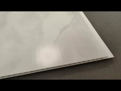 мраморный дизайн ПВХ стеновые панели отделка пвх панель