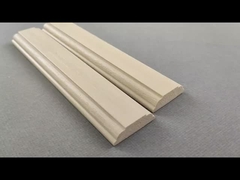 Высококачественный стеклянный ногтевой платок белый плащ водонепроницаемый стеклянный дверной каркас строительный материал