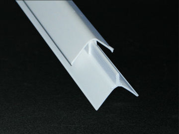 Покрашенный КЭ СГС листа Джоинтер пластиковой доски отделки ПВК внешний внутренний