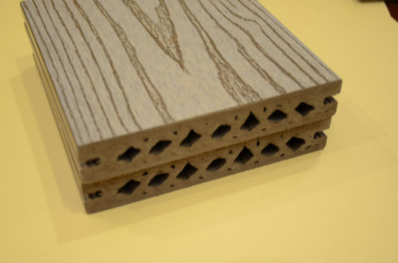 Хорошая цена Украшать смеси бассейна ВПК водоустойчивый/Антикорросиве украшая плитки онлайн