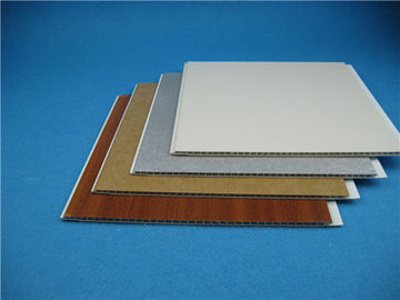 Хорошая цена Водоустойчивая спальня 250mmx5mm ванной комнаты панелей потолка сота онлайн