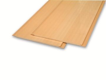 Хорошая цена Панели Coving стены передвижного дома paneling стены SGS WPC составные онлайн