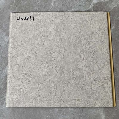 Хорошая цена Современная панель стены Wpc слоистой пластмассы водоустойчивая для внутреннего художественного оформления онлайн