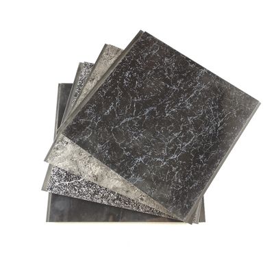 Хорошая цена Панель стены Wpc Bathroom коммерчески для домашнего внутреннего художественного оформления онлайн