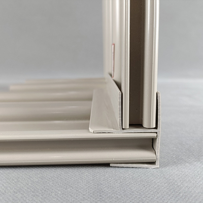 Хорошая цена Формировать легко панели стены гаража Pvc для отделки стен дома онлайн