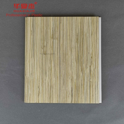 Хорошая цена Влагостойкие печатая крася панели потолка Pvc серии для спальни онлайн