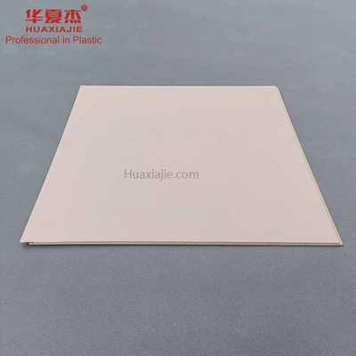 Хорошая цена Влагостойкая панель стены WPC придает огнестойкость интегрированному для внутреннего художественного оформления онлайн