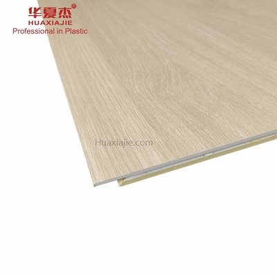 Хорошая цена Противокоррозионный прокатывать панели стены Wpc внутренний для украшения онлайн