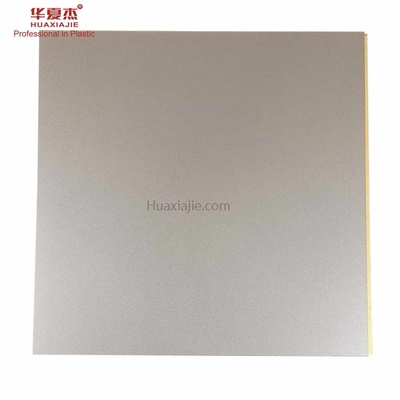 Хорошая цена Панель стены 2800*600*9mm Wpc домочадца крытое для внутреннего художественного оформления онлайн