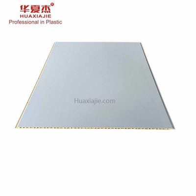 Хорошая цена Печать панели стены 2800*600*9mm картины WPC для внутреннего художественного оформления онлайн