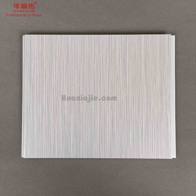 Хорошая цена Прокатанная панель стены декоративные 3m Pvc на внутреннее художественное оформление 10mm онлайн