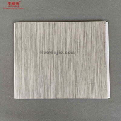 Хорошая цена панели стены потолка Pvc 2.9m на антисептик 200×10mm украшения дома онлайн