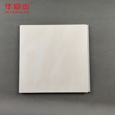 Хорошая цена Высокоглянцевые стеклянные панели ПВХ потолок ПВХ мраморные листы для декорации зданий онлайн