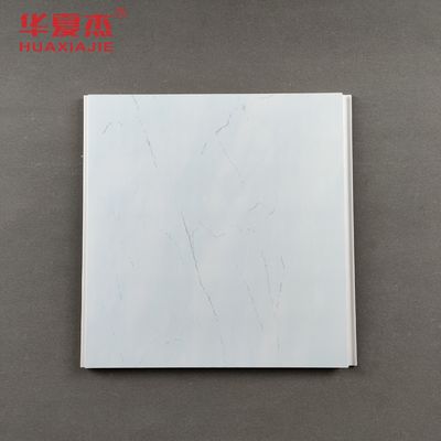 Хорошая цена Внутренние стены ПВХ панели Мраморный лист для декорации жилых зданий онлайн