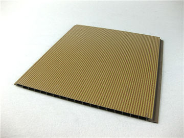 Хорошая цена Ресиклабле плакирование стены ПВК передвижного дома, внутренние панели стены ПВК онлайн