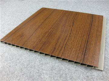 Хорошая цена Медные панели потолка Брауна декоративные/приостанавливали панели потолка онлайн