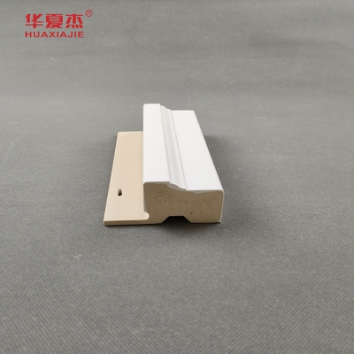 Хорошая цена Высококачественный стеклянный ногтевой платок белый плащ водонепроницаемый стеклянный дверной каркас строительный материал онлайн