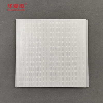 Хорошая цена Древняя декорация ПВХ настенные панели для интерьера дома телевизора фоновые настенные панели ПВХ онлайн