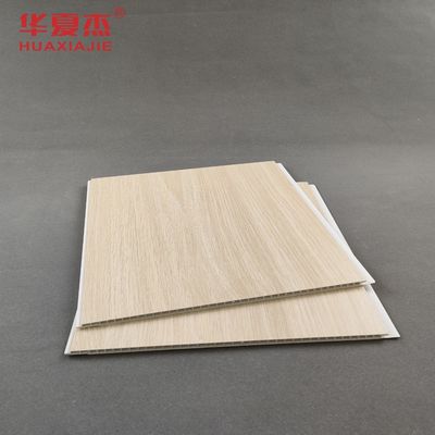 Хорошая цена Водоустойчивые хозяйственные профили paneling нутряной стены/UPVC для украшения онлайн