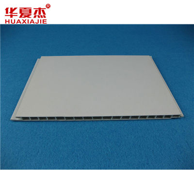 Хорошая цена Деревянный взгляд прокатал панели стены UPVC для ванной комнаты/комнаты ливня онлайн