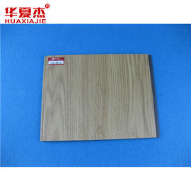 Хорошая цена Дизайн решетки интегрировал панели стены УПвк/панели стены УПвк ложные онлайн