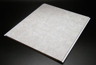 Хорошая цена Ширина плакирования 40cm стены PVC изоляции жары с высокое лоснистым онлайн