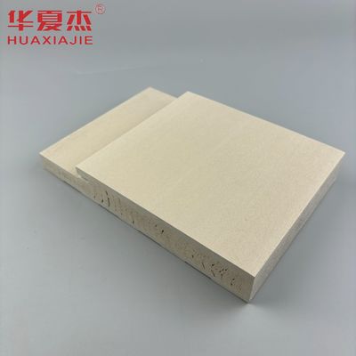 Хорошая цена Простой дизайн wpc дверной рамы 217 мм ширины дверной подставки прочный материал и хорошая цена для дома онлайн