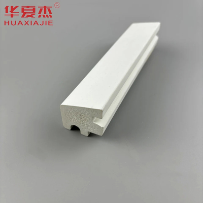 Хорошая цена Гладкая поверхность ПВХ облицовка Формирование Итоговое решение для внутренних водонепроницаемых особенностей онлайн