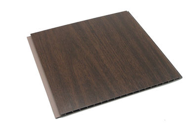 Хорошая цена Декоративные художнические панели стены PVC с углекислым кальцием для прачечного онлайн