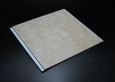 Хорошая цена Звукопоглотительные панели стены PVC/панели заволакивания стены для живущей комнаты онлайн