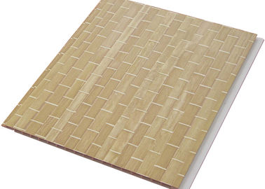 Хорошая цена Художнические панели стены PVC/декоративная панель потолка для выставки Hall онлайн