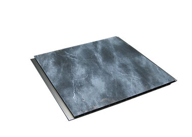 Хорошая цена Панели стены для прачечного, панели PVC сота стены ливня прокладки онлайн