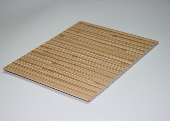 Хорошая цена Декоративные и водоустойчивые панели стены вкладыша комнаты онлайн