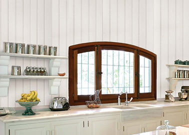 Хорошая цена Панели стены кухни UPVC Mouldproof онлайн