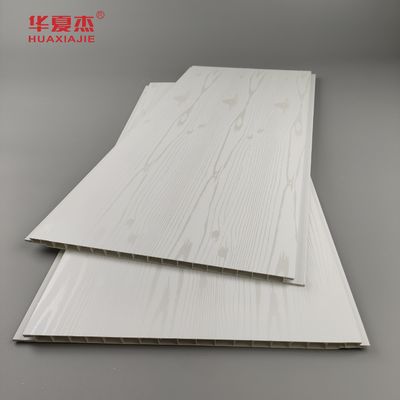 Хорошая цена Простая установка PVC потолочной панели с индивидуальной длиной и опцией простого процесса установки онлайн