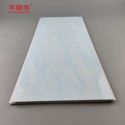 Хорошая цена Усовершенствовать дом 2,64 кг / м2 ПВХ потолочная панель легко устанавливать и обслуживать онлайн