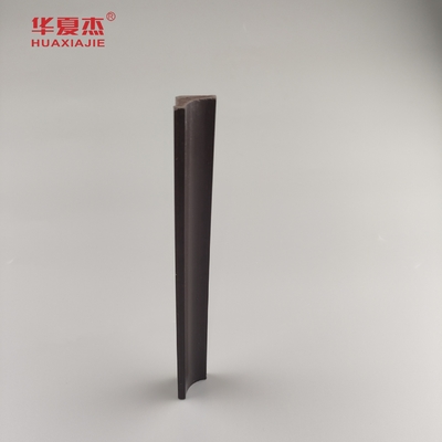 Хорошая цена ПВХ для внутренних применений прочный и универсальный онлайн