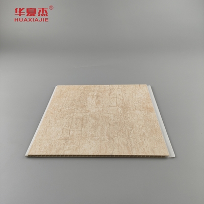 Хорошая цена Декоративная горячая штамповка ПВХ панелей для стен, Декоративные ПВХ панели для стен онлайн