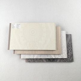 Хорошая цена Высококачественная водоустойчивая прокатывая панель стены Пвк для дома или гостиницы онлайн